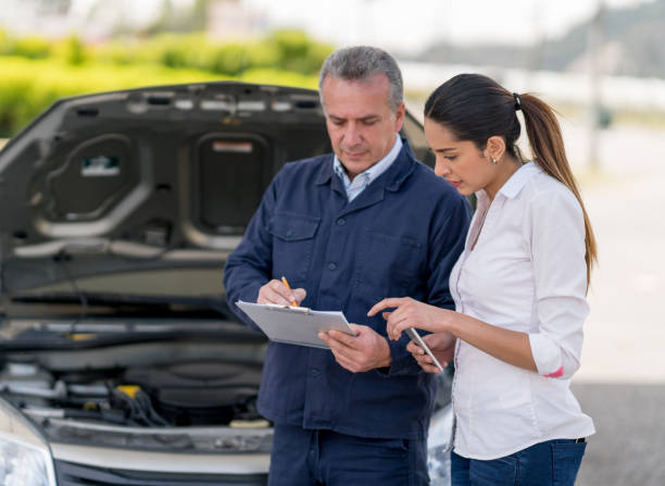 Multi-carrier insurance quotes Lancaster