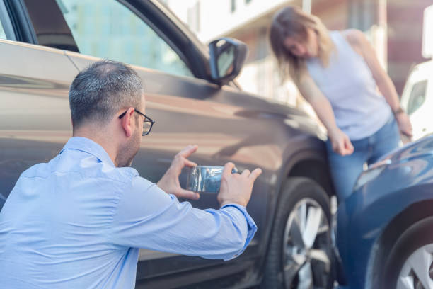 Auto Insurance Axis team in Lancaster, CA